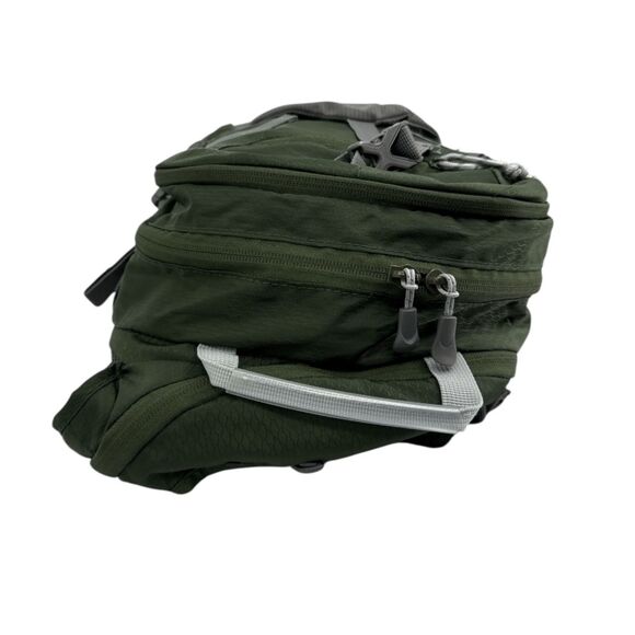 Outdoor Products Trail Break 18 Ltr Hydration Backpack 3 liter reservoir NEW - Picture 3 of 16